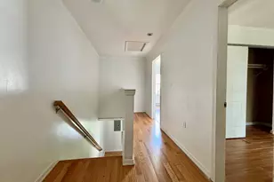 10 Hillcrest St, Norwich, CT 06360 - Photo 14