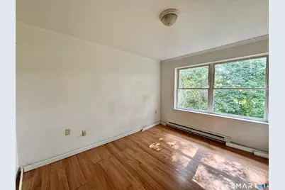 10 Hillcrest Street #A, Norwich, CT 06360 - Photo 22