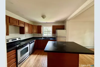 10 Hillcrest Street #A, Norwich, CT 06360 - Photo 16