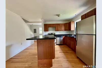 10 Hillcrest Street #A, Norwich, CT 06360 - Photo 14