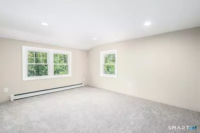 251 Wolcott Road, Plymouth, CT 06786 - Photo 28