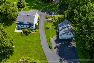251 Wolcott Rd, Plymouth, CT 06786 - Photo 36