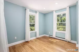 251 Wolcott Rd, Plymouth, CT 06786 - Photo 18
