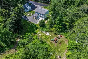 251 Wolcott Rd, Plymouth, CT 06786 - Photo 38