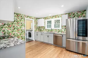 251 Wolcott Rd, Plymouth, CT 06786 - Photo 14