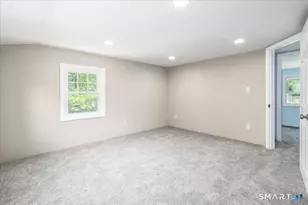 251 Wolcott Rd, Plymouth, CT 06786 - Photo 30