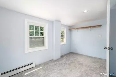 251 Wolcott Road, Plymouth, CT 06786 - Photo 26