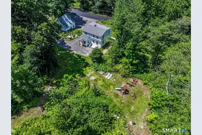 251 Wolcott Road, Plymouth, CT 06786 - Photo 40