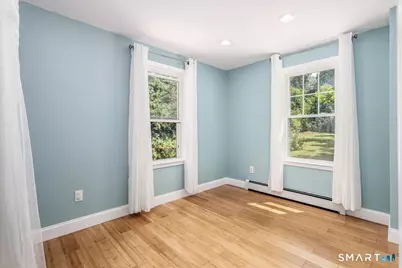 251 Wolcott Road, Plymouth, CT 06786 - Photo 18