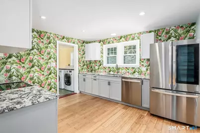 251 Wolcott Road, Plymouth, CT 06786 - Photo 14