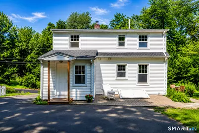 251 Wolcott Road, Plymouth, CT 06786 - Photo 38
