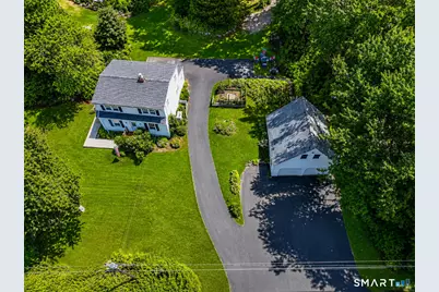 251 Wolcott Road, Plymouth, CT 06786 - Photo 36