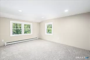 251 Wolcott Rd, Plymouth, CT 06786 - Photo 28