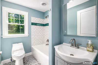 251 Wolcott Road, Plymouth, CT 06786 - Photo 20