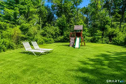 251 Wolcott Road, Plymouth, CT 06786 - Photo 34