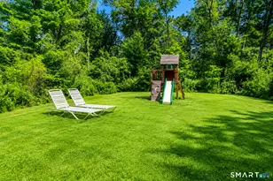 251 Wolcott Rd, Plymouth, CT 06786 - Photo 34