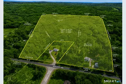 251 Wolcott Road, Plymouth, CT 06786 - Photo 2