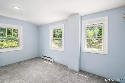 251 Wolcott Road, Plymouth, CT 06786 - Photo 24