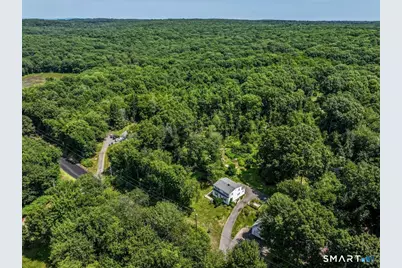 251 Wolcott Road, Plymouth, CT 06786 - Photo 2