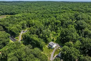251 Wolcott Rd, Plymouth, CT 06786 - Photo 2