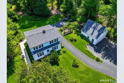 251 Wolcott Road, Plymouth, CT 06786 - Photo 1