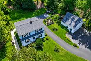 251 Wolcott Rd, Plymouth, CT 06786 - Photo 1