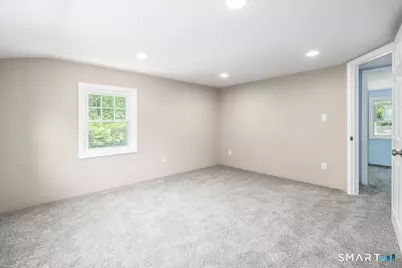 251 Wolcott Road, Plymouth, CT 06786 - Photo 30