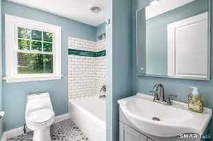 251 Wolcott Rd, Plymouth, CT 06786 - Photo 20