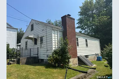6 Norwell Street, West Haven, CT 06516 - Photo 2