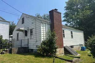 6 Norwell St, West Haven, CT 06516 - Photo 2