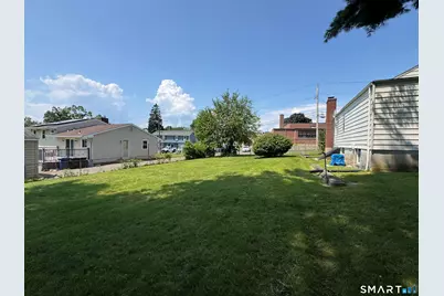 6 Norwell Street, West Haven, CT 06516 - Photo 36