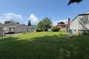 6 Norwell St, West Haven, CT 06516 - Photo 36