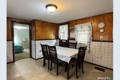 6 Norwell Street, West Haven, CT 06516 - Photo 18