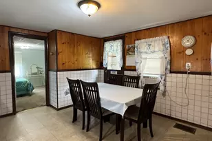 6 Norwell St, West Haven, CT 06516 - Photo 18