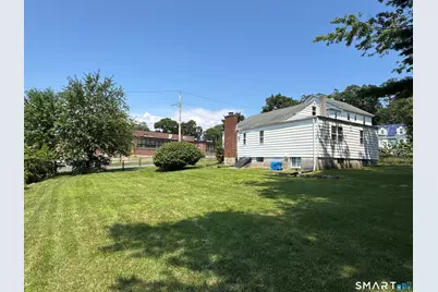 6 Norwell Street, West Haven, CT 06516 - Photo 4