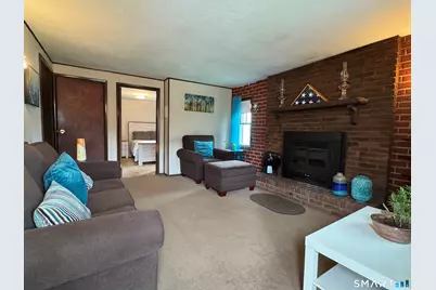 6 Norwell Street, West Haven, CT 06516 - Photo 6