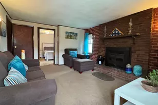 6 Norwell St, West Haven, CT 06516 - Photo 6
