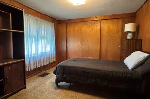 6 Norwell St, West Haven, CT 06516 - Photo 24