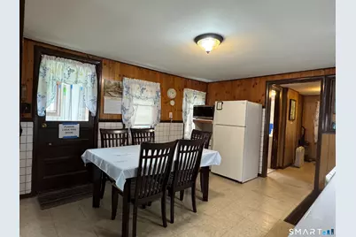 6 Norwell Street, West Haven, CT 06516 - Photo 12