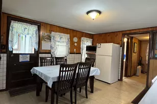 6 Norwell St, West Haven, CT 06516 - Photo 12