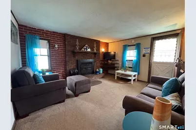 6 Norwell Street, West Haven, CT 06516 - Photo 8