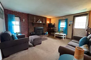6 Norwell St, West Haven, CT 06516 - Photo 8