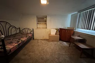 6 Norwell St, West Haven, CT 06516 - Photo 32