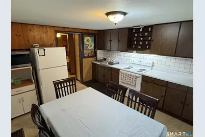 6 Norwell Street, West Haven, CT 06516 - Photo 14