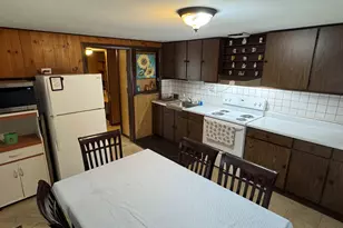 6 Norwell St, West Haven, CT 06516 - Photo 14