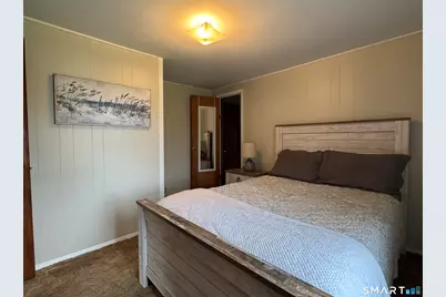 6 Norwell Street, West Haven, CT 06516 - Photo 28