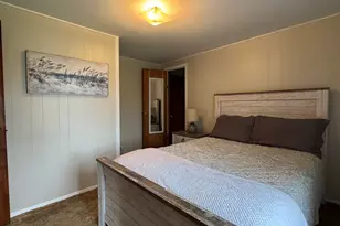 6 Norwell St, West Haven, CT 06516 - Photo 28