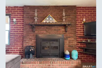 6 Norwell Street, West Haven, CT 06516 - Photo 10