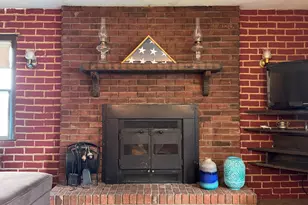 6 Norwell St, West Haven, CT 06516 - Photo 10