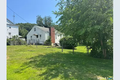 6 Norwell Street, West Haven, CT 06516 - Photo 40